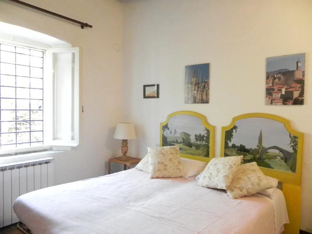 Vignagrande Agriturismo Сатурния Экстерьер фото