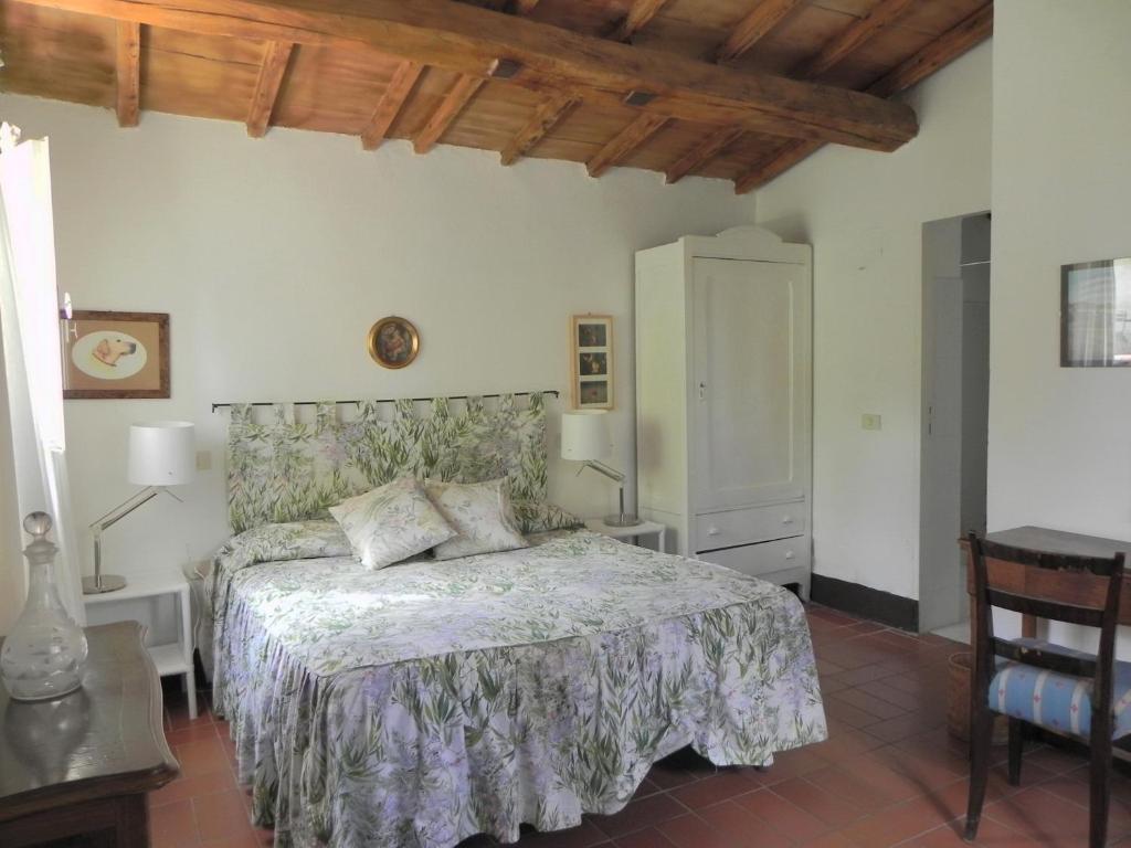Vignagrande Agriturismo Сатурния Номер фото