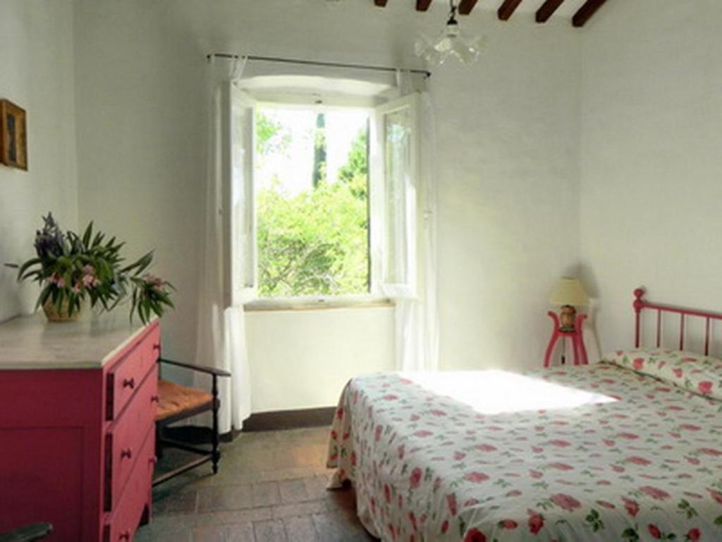 Vignagrande Agriturismo Сатурния Номер фото