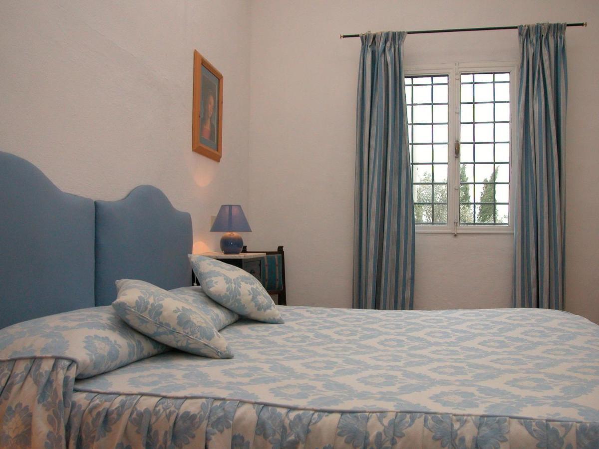 Vignagrande Agriturismo Сатурния Номер фото