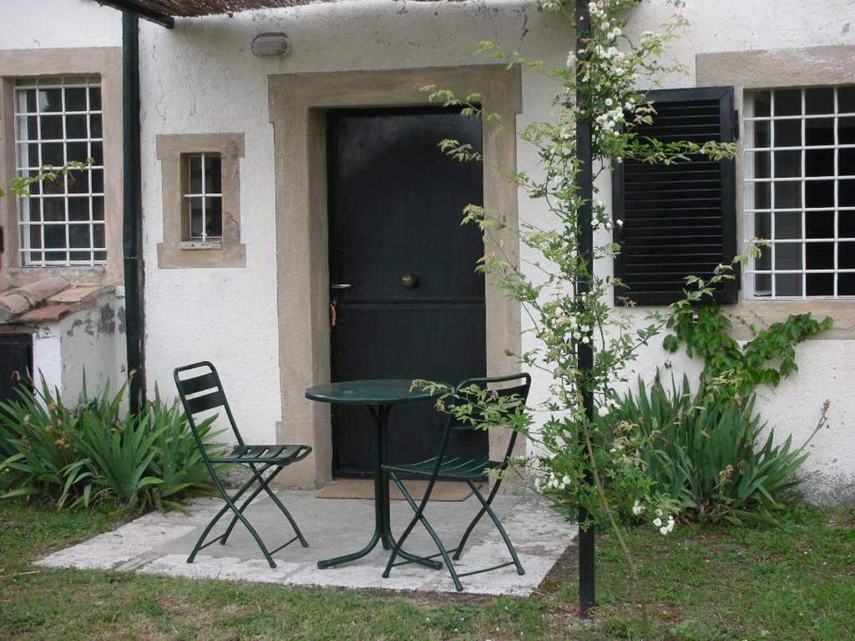 Vignagrande Agriturismo Сатурния Номер фото