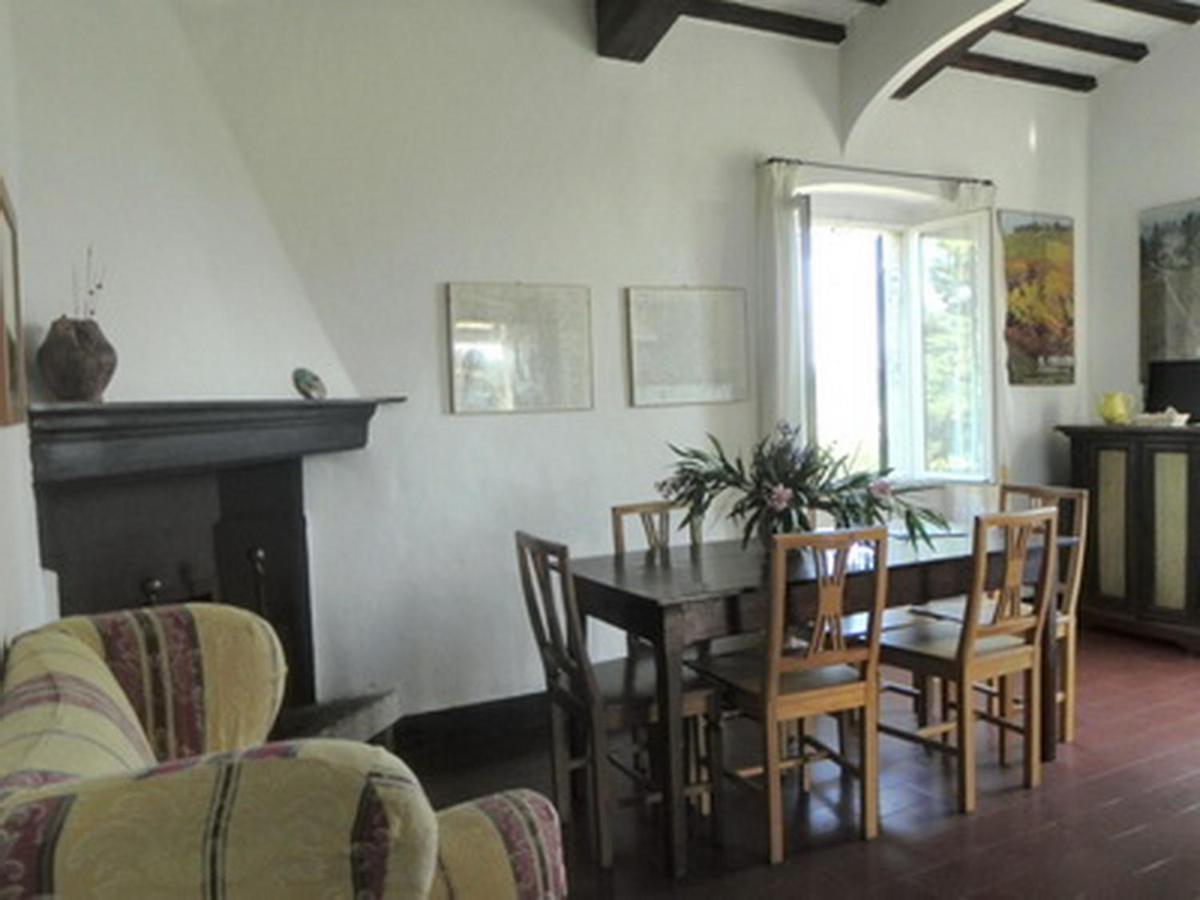 Vignagrande Agriturismo Сатурния Номер фото